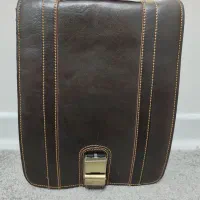 کیف دستی چرم