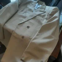 تک کت مردانه