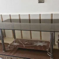 میز نهارخوری