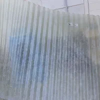 فروش ایرانیت پلاستیکی