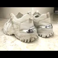 کتونی فروش فوری