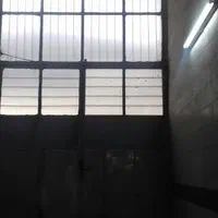 فروش سوله کارگاهی کوچه پشت عالیباف|فروش دفتر صنعتی، کشاورزی، تجاری|قم, بیست متری ولیعصر|دیوار