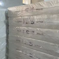تشک و خوشخواب