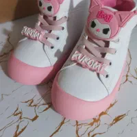 کفش بچه گانه|کفش و لباس بچه|ساری, |دیوار