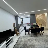 رهن ویلایی دوبلکس امامزاده|اجارهٔ خانه و ویلا|بوشهر, |دیوار