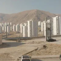 اجاره واحد پردیس|اجارهٔ آپارتمان|پردیس, فاز ۱۱|دیوار