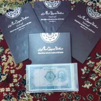 سکه ها