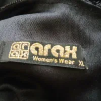 لباس مجلسی|لباس|فردیس, منظریه|دیوار