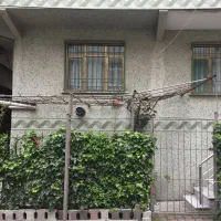 ویلایی همکف ۲۵۰ متر دوخواب چهل مقام