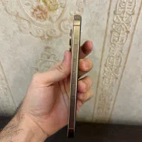16pro 256 Zaa با ریجستر|موبایل|مشهد, کوثر|دیوار