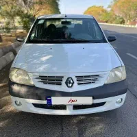 ال90مدل 96 پارس تندر|خودرو سواری و وانت|سبزوار, امیر کبیر|دیوار