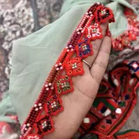 آینه|لوازم خیاطی و بافتنی|خاش, |دیوار