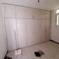 اجاره آپارتمان۱۵۰م/حیاط دار/۲خواب/دوستان بومهن|اجارهٔ آپارتمان|بومهن, |دیوار