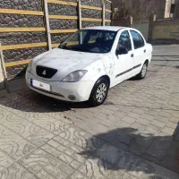 فروش تیبا۹۳