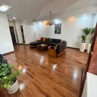 93-متر-دو-خواب