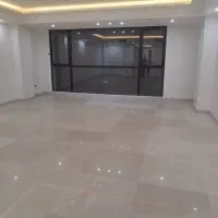 آپارتمان 140متر  3خواب ..آپادانا .ومهناز