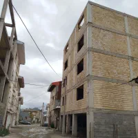 پیش فروش فوری آپارتمان با آسانسور-پارکینگ حمیدیان|فروش آپارتمان|رشت, حمیدیان|دیوار