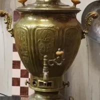 وسایل تزیینی وزیبا بخانید حتما