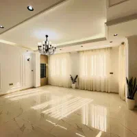 گلسار بلوار سمیه / ۷۰ متری دوخواب سند / طبقه اول