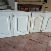کابینت دیواری