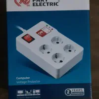 محافظ وسایل برقی پارت اصل زیر قیمت بازار اصل