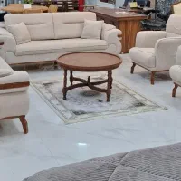 مبل تخت خواب شو/کیفیت بسیار بالا/قیمت باورنکردنی|مبلمان خانگی و میز عسلی|شیراز, دوکوهک|دیوار