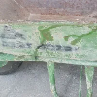 فرغون فروشی