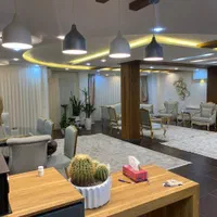 فروش یک واحد شیک و‌مدرن با موقعیت منحصربفرد