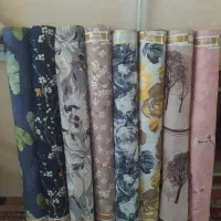 ازکردستان تاخانه