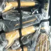 لوازم ارایشی و بهداشتی|آرایشی، بهداشتی، درمانی|آستانه اشرفیه, |دیوار