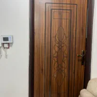 اجاره واحدشیک ونوساز دوخواب مرکزشهر