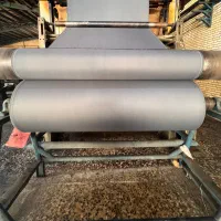 استخدام کارگر آقا ماهر به رنگرزی پارچه