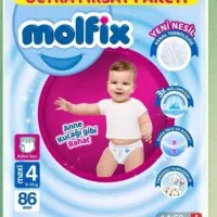 مولفیکس شورتی آوانتاژ|اسباب و اثاث بچه|مرند, |دیوار