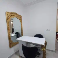 اجاره میز ناخن