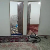 فروش خونه تمیز|فروش آپارتمان|رباط‌کریم, شهرک صنعتی صباشهر|دیوار