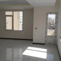 سعادت-اباد-اپارتمان-فروش-55-متر