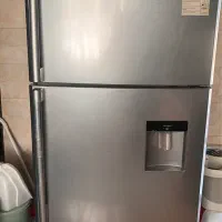 فروش وسایل منزل