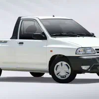 حواله پراید 151 gx