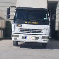 کاویان ۱۰۶بیرنگ