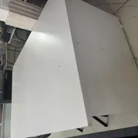 میز برش خیاطی