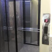 واحد فروشی کوی جواهری خیابان پالایش غربی|فروش آپارتمان|اهواز, کوی جواهری|دیوار