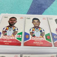 کیمدی دانه 10 هزارتومان