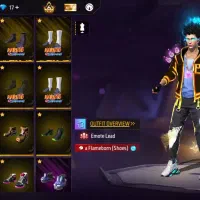 اکانت|کنسول، بازی ویدئویی و آنلاین|صدرا-فارس, فاز ۲|دیوار