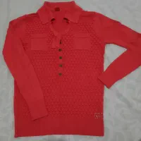 مانتو تونیک بلوز بافت|لباس|قم, شهرک مهدیه (مدرس)|دیوار