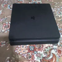 دستگاه ps4پرو