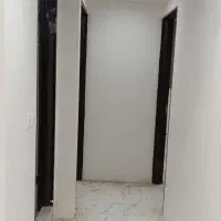 107متر کلید نخورده دو واحدی در طبقات مختلف|فروش آپارتمان|اسلامشهر, شهرک قائمیه|دیوار