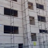 فروش واحد مسکونی مسکن ملی|فروش آپارتمان|بوکان, |دیوار