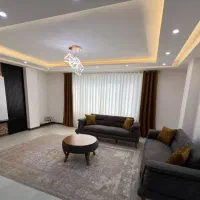 115-متری-محدوده-راه-آهن
