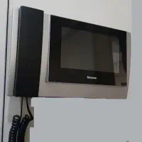 برقکارسیار.خدمات برق.نصب تعمیرآیفون.نصب لوستر|خدمات پیشه و مهارت|سنندج, |دیوار