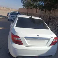 دنا اتومات اپشنال|خودرو سواری و وانت|فردوس (خراسان), |دیوار